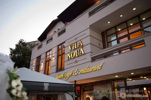 14523_1_VilaNoua