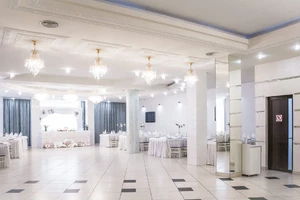 sala-mare-2