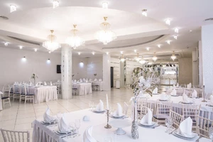 sala-mare-4