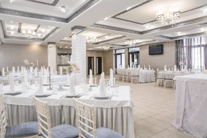 sala-mica-9