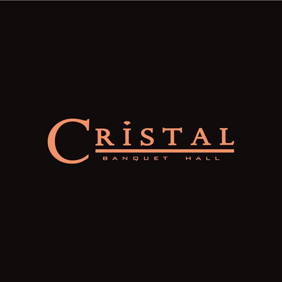 Cristal Banchet Hall