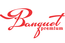 Banquet Premium