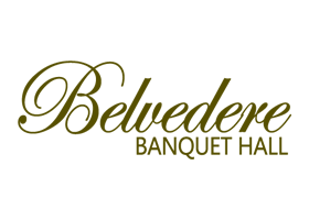 Belvedere