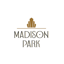 Madison Park