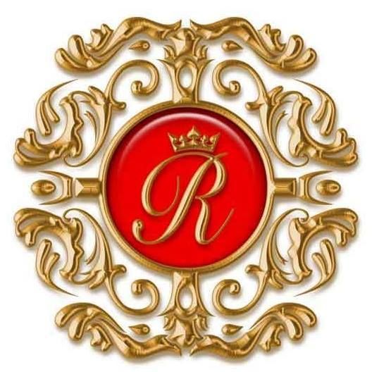 Club Royal Park