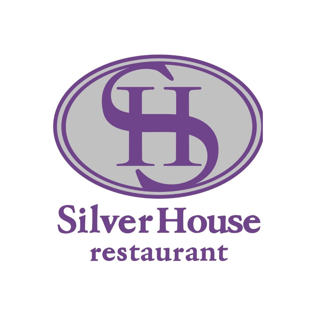 Silver House