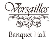 Versailles Banquet Hall