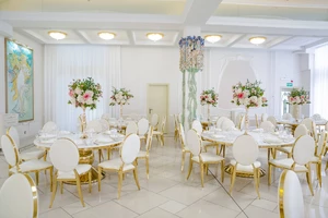 1564384810sala-anotimpuri-04