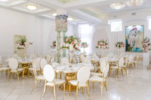1564384810sala-anotimpuri-06