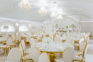 1564384902sala-alba-01