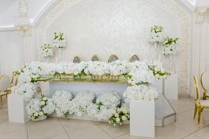 1564384904sala-alba-03