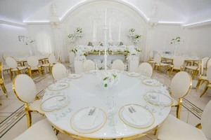 1564384904sala-alba-04