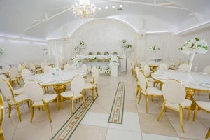 1564384904sala-alba-05