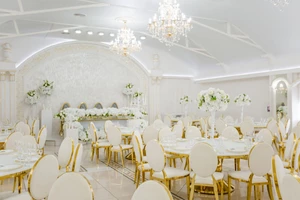 1564384904sala-alba-06