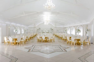 1564384905sala-alba-12
