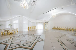 1564384905sala-alba-15