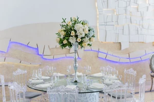 1564384976sala-marinas-01