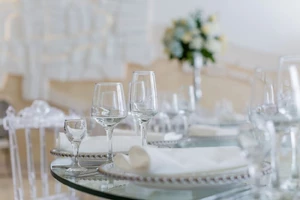 1564384976sala-marinas-02