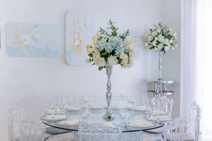 1564384978sala-marinas-04