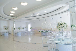 1564384978sala-marinas-08
