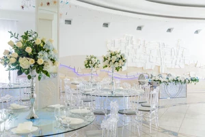 1564384978sala-marinas-09