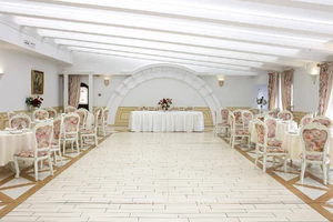 1612802720restaurant-sala-butoias-hall-01