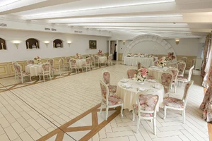 1612802723restaurant-sala-butoias-hall-03