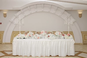 1612802724restaurant-sala-butoias-hall-04
