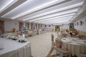 1612802726restaurant-sala-butoias-hall-07