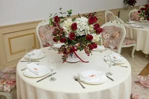 1612802732restaurant-sala-butoias-hall-13