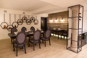 salon-colonadelor-restaurant-butoias