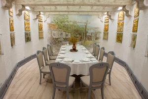 salon-national-restaurant-butoias