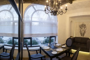 salon-vip-restaurant-butoias