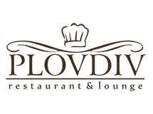 Plovdiv