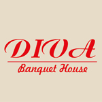 DIVA Banquet House