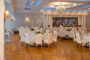 Mi Piace Park Residence - 390