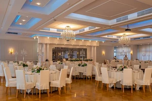 Mi Piace Park Residence - 391
