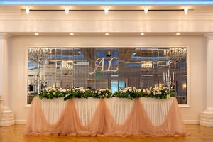 Mi Piace Park Residence - 393