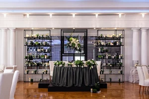 Mi Piace Park Residence - 437