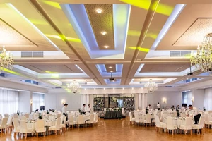 Mi Piace Park Residence - 448