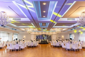Mi Piace Park Residence - 449