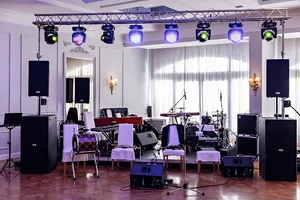 Mi Piace Park Residence - 476