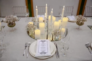 vispas-chisinau-platinum-banquet-hall-02