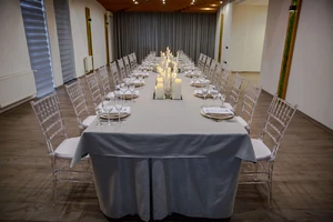 vispas-chisinau-platinum-banquet-hall-03