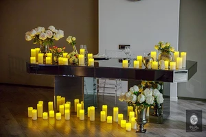vispas-chisinau-silver-banquet-hall-15