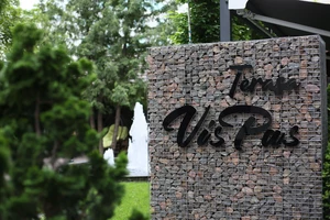 vispas-chisinau-terrace-banquet-hall-01