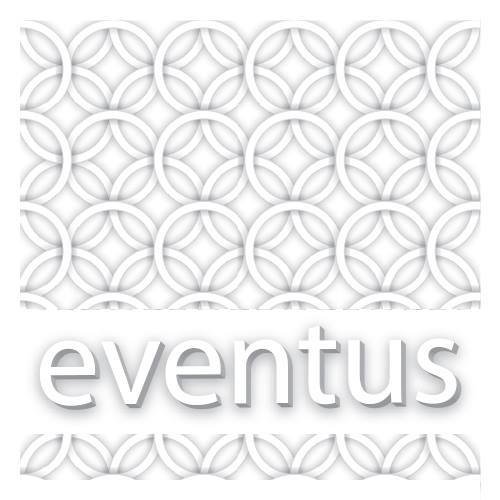 Eventus
