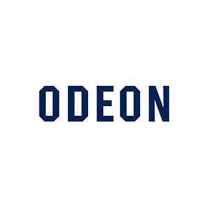 Odeon