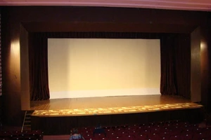 odeon-2_thumb