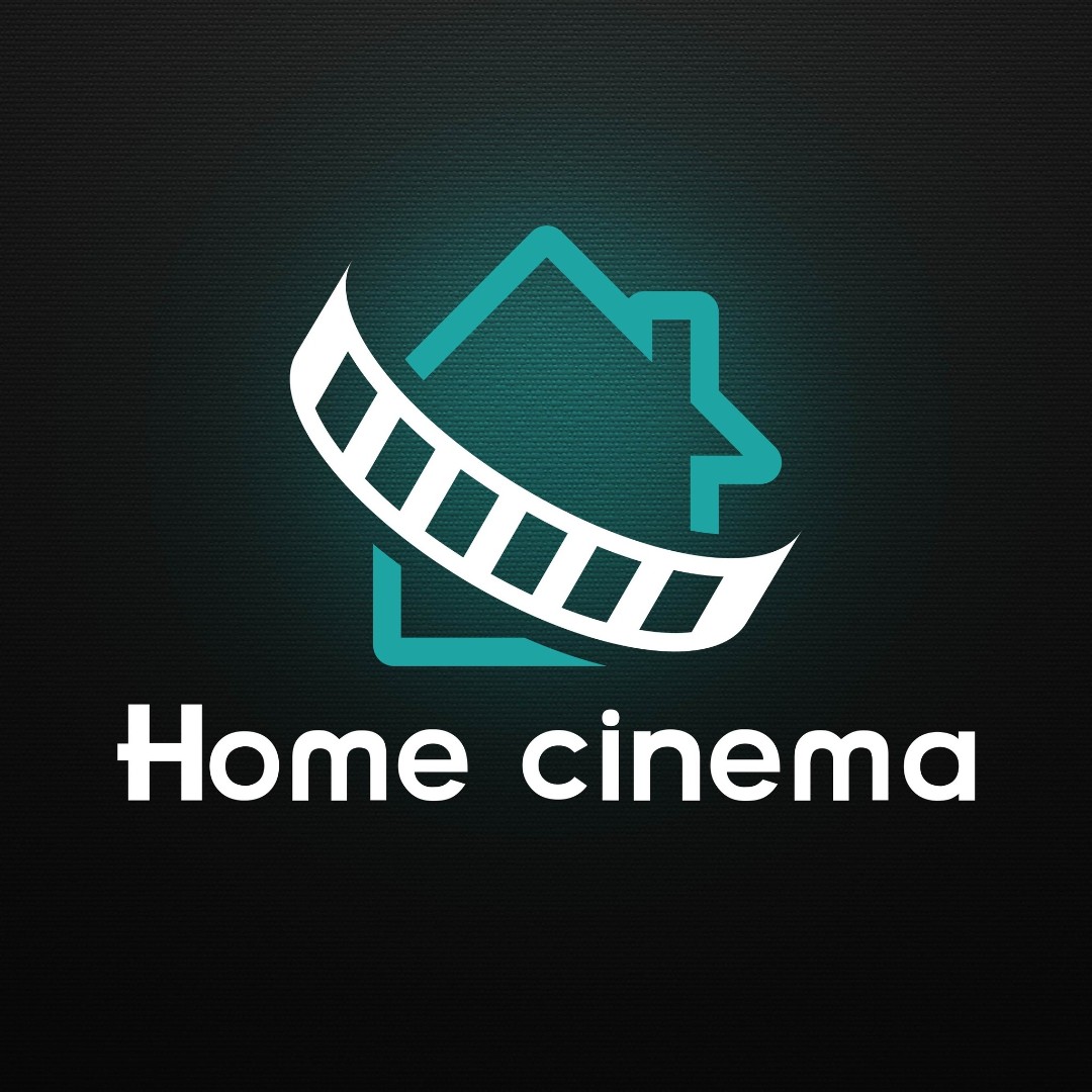 Home Cinema